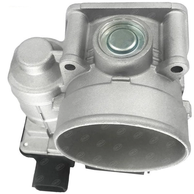 SKP - SKTB1001 - Fuel Injection Throttle Body Assembly pa5