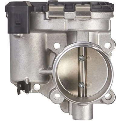 SPECTRA PREMIUM INDUSTRIES - TB1173 - Fuel Injection Throttle Body Assembly pa5