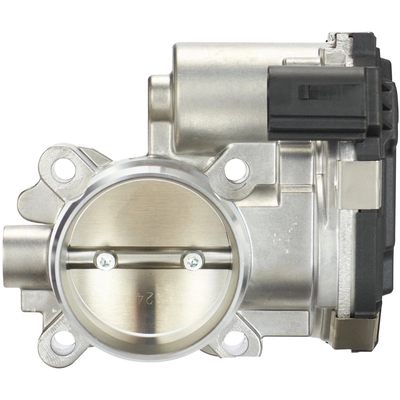 SPECTRA PREMIUM INDUSTRIES - TB1329 - Fuel Injection Throttle Body pa2