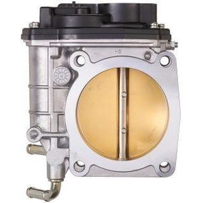 New Throttle Body by SPECTRA PREMIUM INDUSTRIES - TB1059 pa6