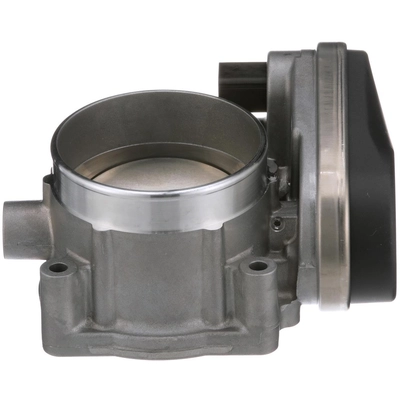 STANDARD - PRO SERIES - S20042 - Fuel Injection Throttle Body Assembly pa2