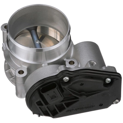 STANDARD - PRO SERIES - S20062 - Fuel Injection Throttle Body Assembly pa1