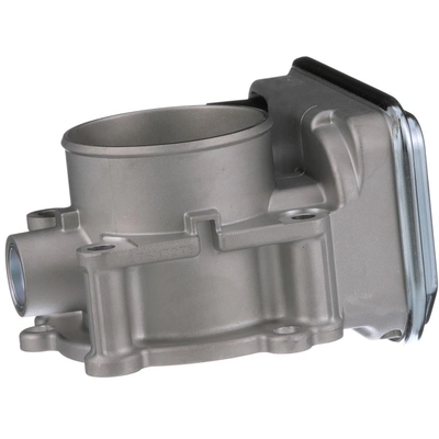 STANDARD - PRO SERIES - S20176 - Fuel Injection Throttle Body Assembly pa2