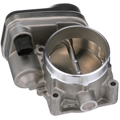 STANDARD - PRO SERIES - S20177 - Fuel Injection Throttle Body Assembly pa1