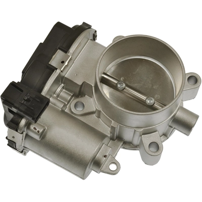 STANDARD - PRO SERIES - S20214 - Fuel Injection Throttle Body pa1