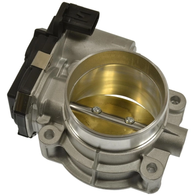 STANDARD - PRO SERIES - S20219 - Fuel Injection Throttle Body pa1