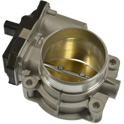 STANDARD - PRO SERIES - S20222 - Fuel Injection Throttle Body pa1