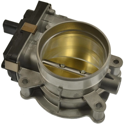 STANDARD - PRO SERIES - S20223 - Fuel Injection Throttle Body pa1