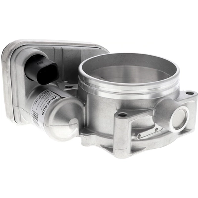 VEMO - V20-81-0009 - Fuel Injection Throttle Body pa1