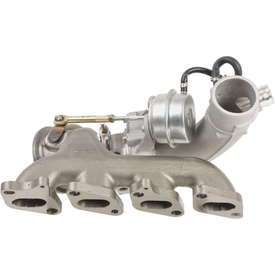 CARDONE INDUSTRIES - 2N115 - Nouveau turbocompresseur pa6