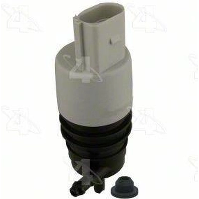 New Washer Pump by ACI/MAXAIR - 177143 pa2