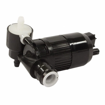 MOTORCRAFT - WG337 - New Washer Pump pa6