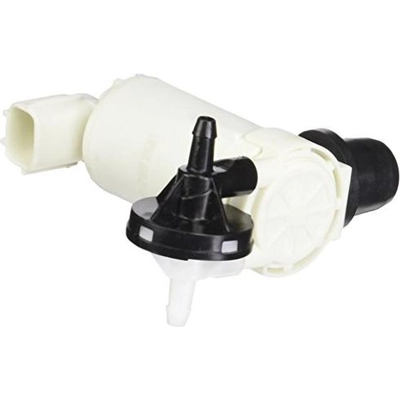 TRICO - 11-616 - New Washer Pump pa4