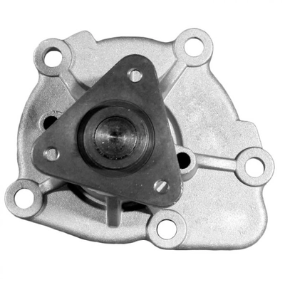 ACDELCO - 252-919 - Engine Coolant Water Pump pa2