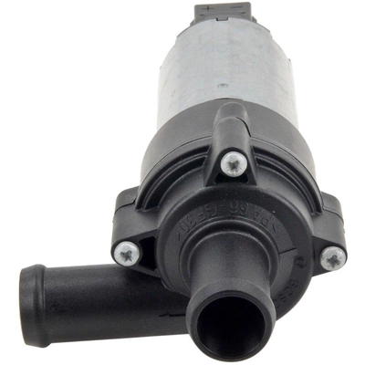 BOSCH - 0392020024 - Pompe à eau neuve pa9