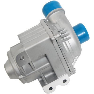 New Water Pump by DAYCO - DEP1038 pa2