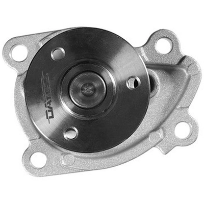 DAYCO - DP359 - Engine Coolant Water Pump pa2