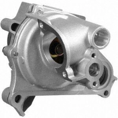 New Water Pump by DAYCO - DP067 pa6