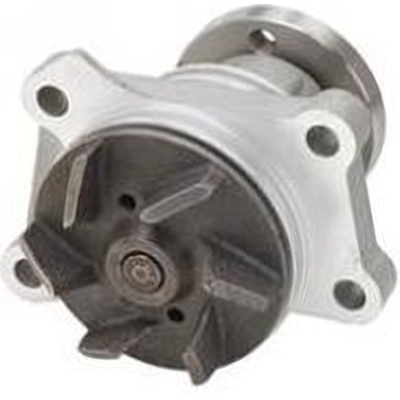 New Water Pump by DAYCO - DP511 pa4