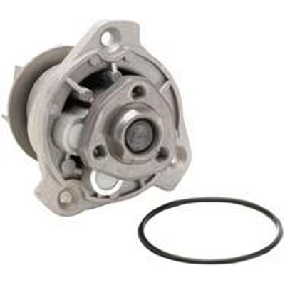 New Water Pump by DAYCO - DP731 pa2