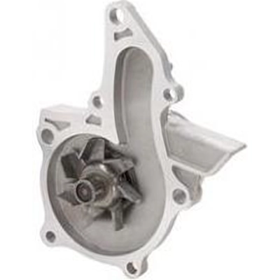 New Water Pump by DAYCO - DP768 pa3