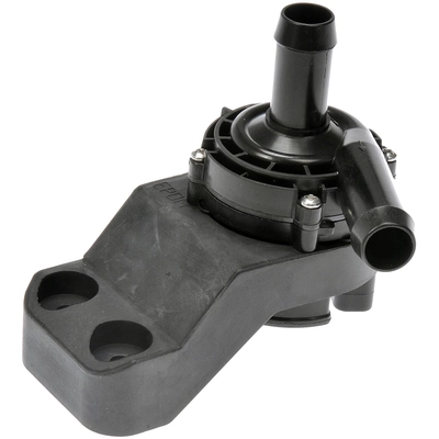 DORMAN - 902048 - Engine Auxiliary Water Pump pa1