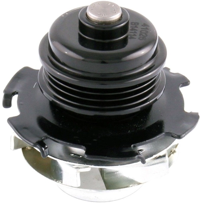 GATES - 41026 - New Water Pump pa5