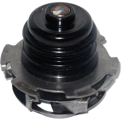 GATES - 41026 - New Water Pump pa6