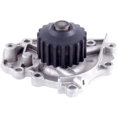 GATES - 41049 - New Water Pump pa6