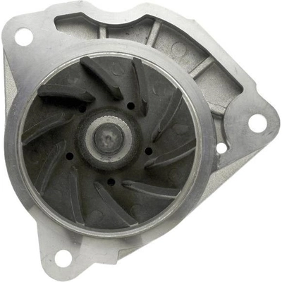 GATES - 41083 - New Water Pump pa2