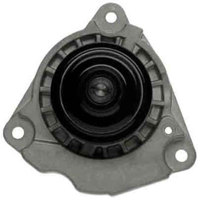 GATES - 41083 - New Water Pump pa4