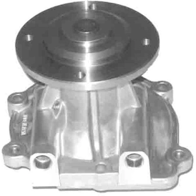 GATES - 41113 - New Water Pump pa2