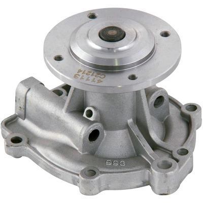 GATES - 41113 - New Water Pump pa9