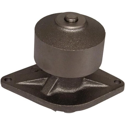 GATES - 41181 - New Water Pump pa2