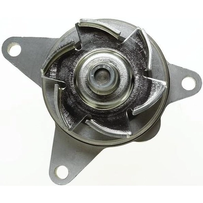 GATES - 41188 - New Water Pump pa3