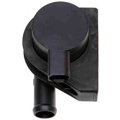 New Water Pump by GATES - 41505E pa2