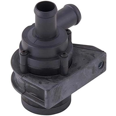 New Water Pump by GATES - 41505E pa6