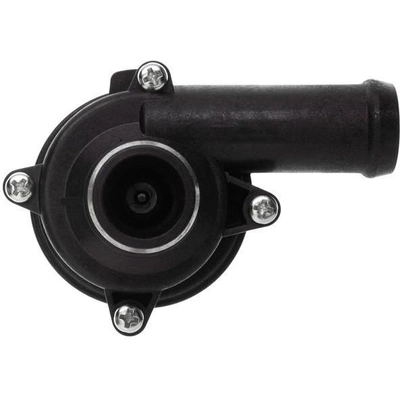 New Water Pump by GATES - 41532E pa1