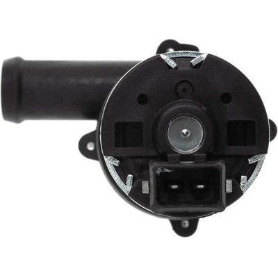 New Water Pump by GATES - 41532E pa2