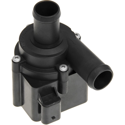 New Water Pump by GATES - 41551E pa5