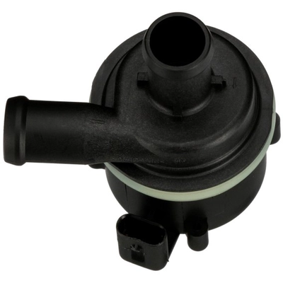 GATES - 41582E - Engine Coolant Electric Water Pump pa1