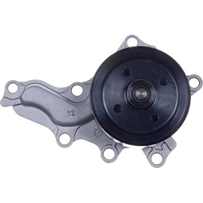 GATES - 42031 - New Water Pump pa10