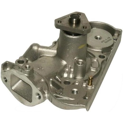 GATES - 42131 - New Water Pump pa3