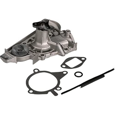 GATES - 42134 - New Water Pump pa11