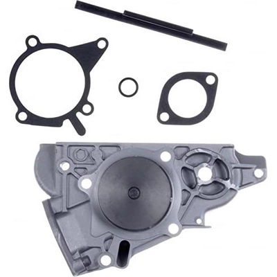 GATES - 42134 - New Water Pump pa6