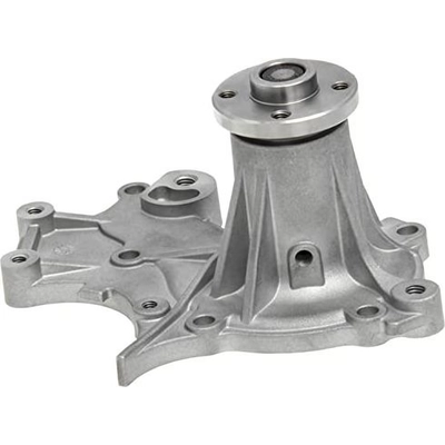 GATES - 42284 - New Water Pump pa5