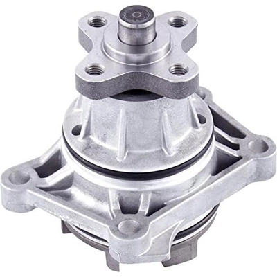 GATES - 42285 - New Water Pump pa6