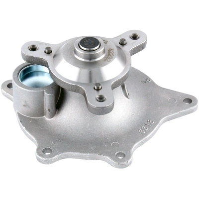 GATES - 42292 - New Water Pump pa11