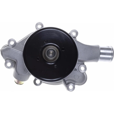 GATES - 43034 - New Water Pump pa15