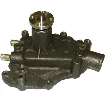 GATES - 43044 - New Water Pump pa1